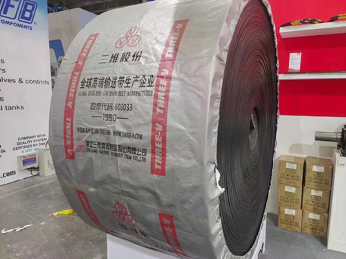 钻杆钻头的几种打捞方法