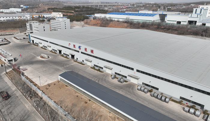 山西太原托辊价格 山西太原锚具价格