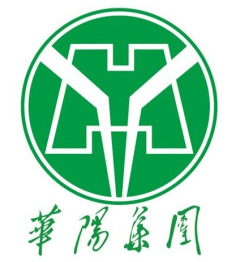 华阳新材料科技集团