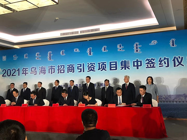 1748133366763370.jpeg 4115dc64337ec1d5b87ae192f0428301.jpeg