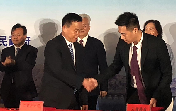 1748133384593155.jpeg 4133f7f2e9788be6217dc525fe5e4ae6.jpeg