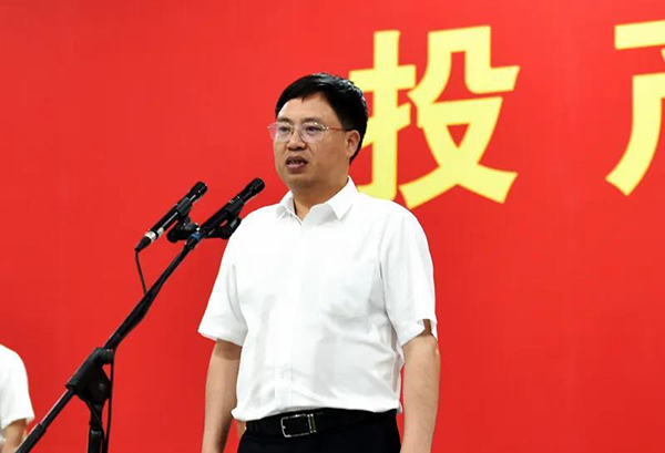 1748133812146992.jpeg e0efc8f495e26d4d54574c0c0efa445d.jpeg