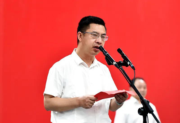 1748133832181385.jpeg 9014ff19ec6d8893493397775ed516fb.jpeg