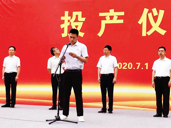 1748133850188200.jpeg 9f4acdfb58d491285829601e83808558.jpeg