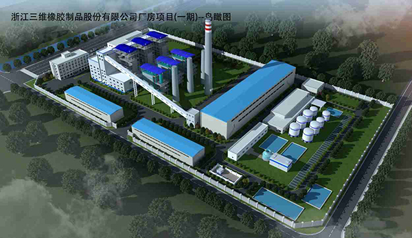 1748133883106993.jpeg ce1ea22e6e853389074278eb1469c9cd.jpeg