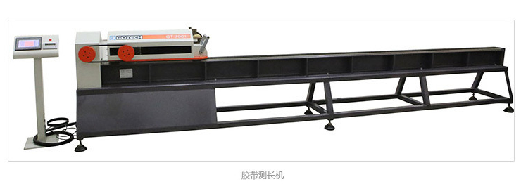 1748187518163621.jpg 9a2eb3b0-8d15-47a6-8049-88318fde17ed.jpg_1920xaf_副本.jpg