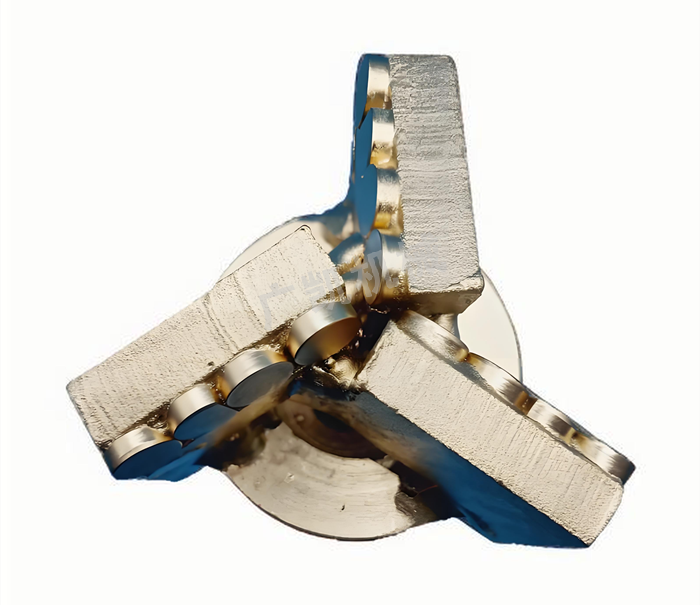 1750295166840025.png WPS图片(1)_副本.png