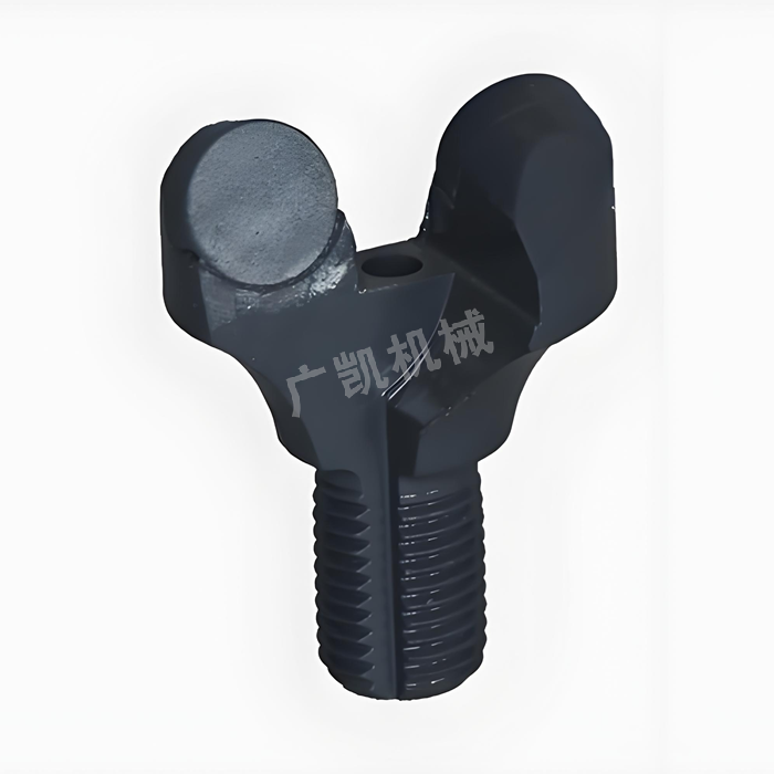 1750295958736847.png WPS图片(1)_副本.png