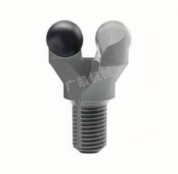 1750295997670027.png WPS图片(1)_副本.png