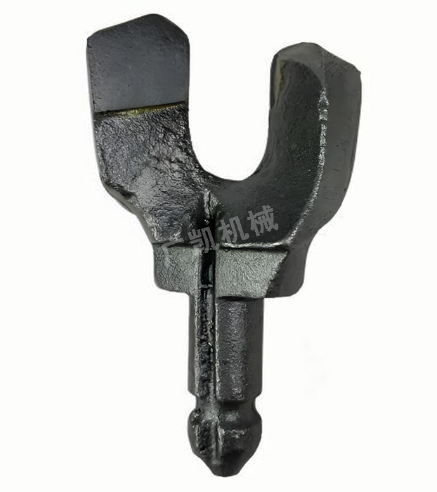 1750297569111529.png WPS图片(1)_副本.png