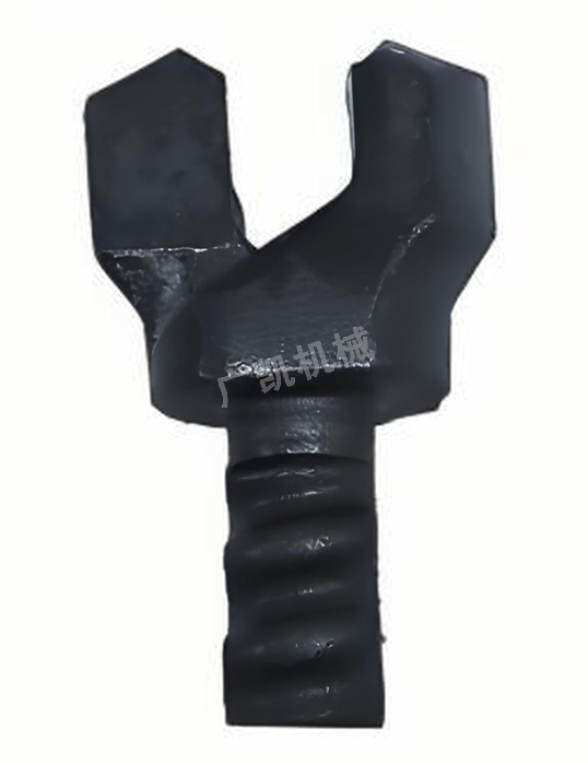 1750297738104311.png WPS图片(1)_副本.png