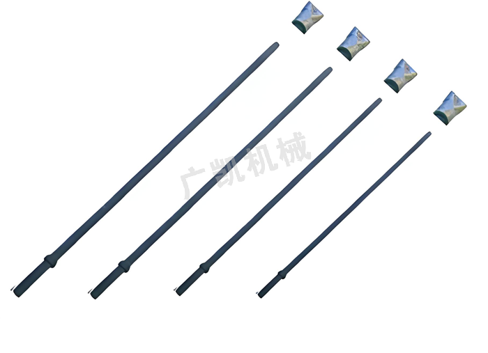 1750297935187086.png WPS图片(1)_副本.png