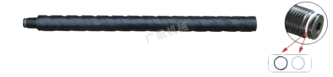 1750299888618549.png WPS图片(1)_副本.png