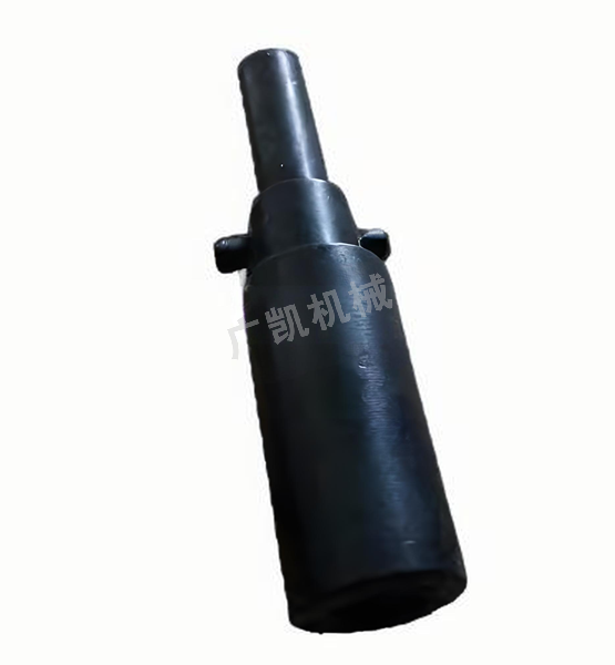 煤钻尾（空心）