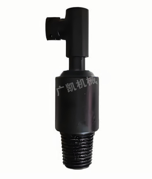 注水器（丝扣）