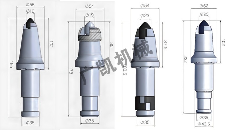 1750308214167724.jpg 新建项目-12_副本.jpg
