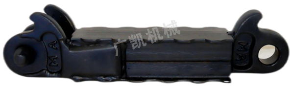 1750313675210242.png WPS图片(1)_副本.png