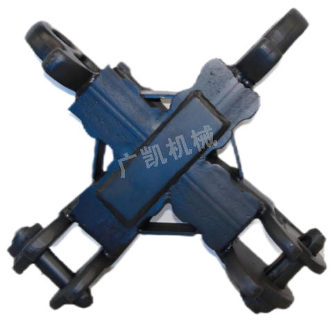 1750313857176800.png WPS图片(1)_副本.png