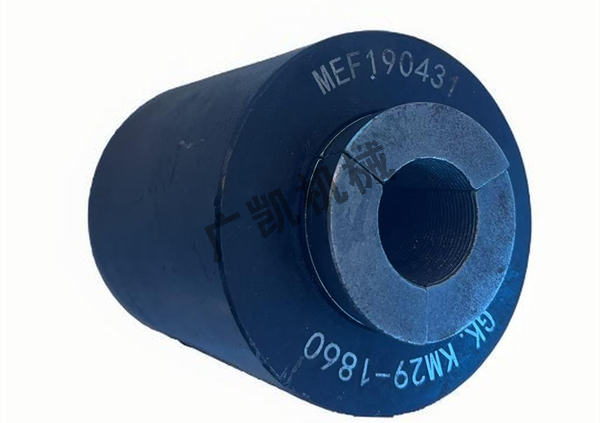 1750319292169232.png WPS图片(1)_副本.png