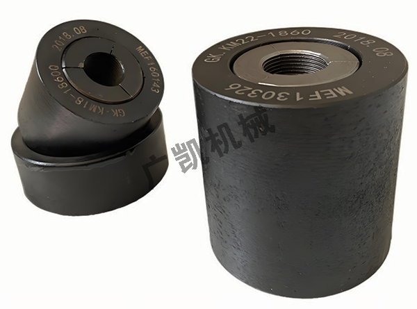 1750319339194819.png WPS图片(1)_副本.png