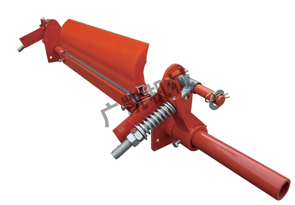 聚氨酯清扫器（GK-H型）