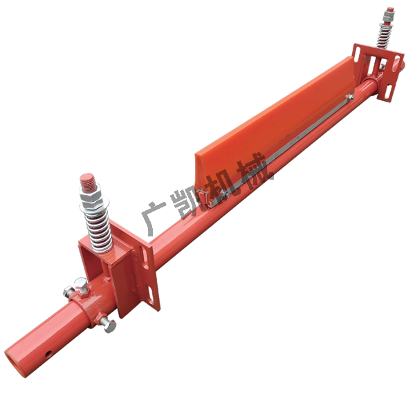 聚氨酯清扫器（GK-P型）