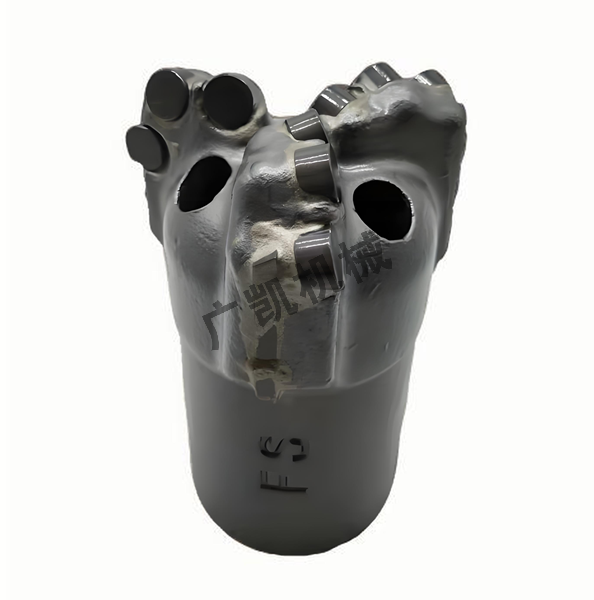 1750407459143641.png WPS图片(1)_副本.png