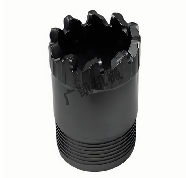 1750407534595328.png WPS图片(1)_副本.png