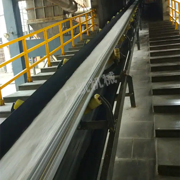 1750467667147803.png WPS图片(1)_副本.png