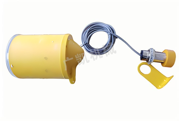 1750469220954382.png WPS图片(1)_副本.png