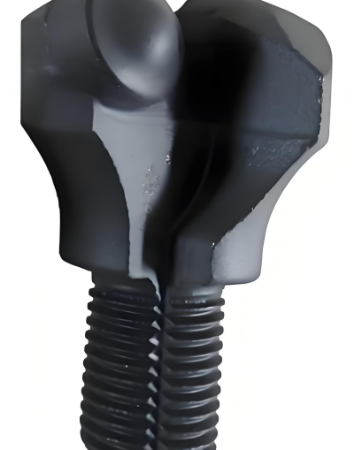 1750662687662895.png 微信图片_20250616104315.png