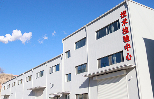 山西太原中空锚杆