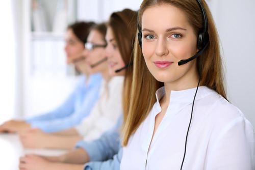 我附近的w钢护板厂联系电话